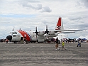 Willow Run Airshow [2009 July 18] 032